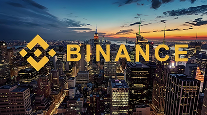 (欧易元宇宙通)交易所交易界面